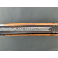 Catalogue Magasin CARABINE MARLIN modèle 1897 TAKE DOWN  Levier sous garde  CALIBRE 22 LR   -  USA XIXè N°4619 - 6