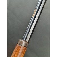 Catalogue Magasin CARABINE MARLIN modèle 1897 TAKE DOWN  Levier sous garde  CALIBRE 22 LR   -  USA XIXè N°4619 - 7