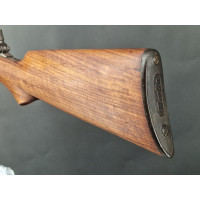 Armes Longues CARABINE MARLIN modèle 1897 TAKE DOWN  Levier sous garde  CALIBRE 22 LR   -  USA XIXè {PRODUCT_REFERENCE} - 8