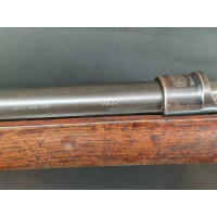 Catalogue Magasin CARABINE TAR 22LR   MAUSER MODEL 45   Calibre 22 LONG RIFLE  Mas45  66cm  -  ALLEMANGNE XXè {PRODUCT_REFERENCE