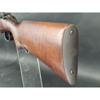 Catalogue Magasin CARABINE TAR 22LR   MAUSER MODEL 45   Calibre 22 LONG RIFLE  Mas45  66cm  -  ALLEMANGNE XXè {PRODUCT_REFERENCE