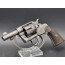COLT 1895 41LC GRAVER 3 pouces REVOLVER CALIBRE 41 Long Colt  - USA XIXè