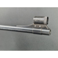 Chasse & Tir sportif CARABINE DE CHASSE ANSCHUTZ MODELE 110 CALIBRE 7X64 MONTAGE CROCHET- Allemagne XXè {PRODUCT_REFERENCE} - 3