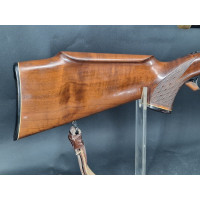 Chasse & Tir sportif CARABINE DE CHASSE ANSCHUTZ MODELE 110 CALIBRE 7X64 MONTAGE CROCHET- Allemagne XXè {PRODUCT_REFERENCE} - 5