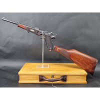 Catalogue Magasin CARABINE PISTOLET LUGER P08 PARABELLUM Modèle 1902 DWM Calibre 7.65 Luger - Allemagne XXè N°21787 - 2