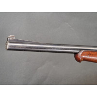 Catalogue Magasin CARABINE PISTOLET LUGER P08 PARABELLUM Modèle 1902 DWM Calibre 7.65 Luger - Allemagne XXè N°21787 - 4