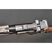 Catalogue Magasin CARABINE PISTOLET LUGER P08 PARABELLUM Modèle 1902 DWM Calibre 7.65 Luger - Allemagne XXè N°21787 - 5