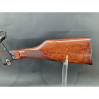 Catalogue Magasin CARABINE PISTOLET LUGER P08 PARABELLUM Modèle 1902 DWM Calibre 7.65 Luger - Allemagne XXè N°21787 - 22