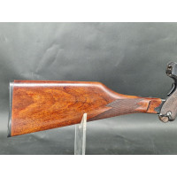 Catalogue Magasin CARABINE PISTOLET LUGER P08 PARABELLUM Modèle 1902 DWM Calibre 7.65 Luger - Allemagne XXè N°21787 - 9