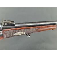 Catalogue Magasin CARABINE PISTOLET LUGER P08 PARABELLUM Modèle 1902 DWM Calibre 7.65 Luger - Allemagne XXè N°21787 - 7