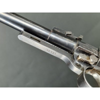 Armes de Poing CARABINE PISTOLET LUGER P08 PARABELLUM Modèle 1902 DWM Calibre 7.65 Luger - Allemagne XXè {PRODUCT_REFERENCE} - 1