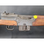 FUSIL   MAS modèle 49-56    SEMI AUTOMATIQUE    Calibre 7,5x54   MAS 49 56 - France XXè