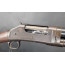 WINCHESTER 1897  FUSIL de CHASSE à POMPE   TAKEDOWN SHOTGUN   Calibre 12/70  de 1915  -  USA 19è