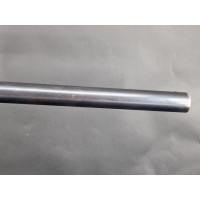 Armes Longues WINCHESTER 1897  FUSIL de CHASSE à POMPE   TAKEDOWN SHOTGUN   Calibre 12/70  de 1915  -  USA 19è {PRODUCT_REFERENC