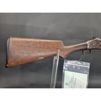 Armes Longues WINCHESTER 1897 FUSIL de CHASSE à POMPE   TAKEDOWN SHOTGUN   Calibre 12/70  de 1912 - USA 19è {PRODUCT_REFERENCE} 