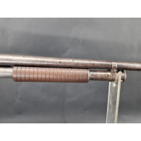 Armes Longues WINCHESTER 1897 FUSIL de CHASSE à POMPE   TAKEDOWN SHOTGUN   Calibre 12/70  de 1912 - USA 19è {PRODUCT_REFERENCE} 