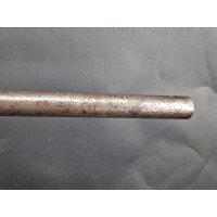 Armes Longues WINCHESTER 1897 FUSIL de CHASSE à POMPE   TAKEDOWN SHOTGUN   Calibre 12/70  de 1912 - USA 19è {PRODUCT_REFERENCE} 