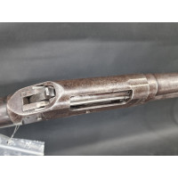 Armes Longues WINCHESTER 1897 FUSIL de CHASSE à POMPE   TAKEDOWN SHOTGUN   Calibre 12/70  de 1912 - USA 19è {PRODUCT_REFERENCE} 