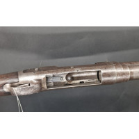 Armes Longues WINCHESTER 1897 FUSIL de CHASSE à POMPE   TAKEDOWN SHOTGUN   Calibre 12/70  de 1912 - USA 19è {PRODUCT_REFERENCE} 