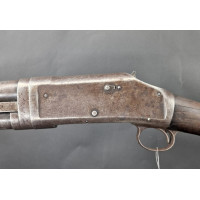 Armes Longues WINCHESTER 1897 FUSIL de CHASSE à POMPE   TAKEDOWN SHOTGUN   Calibre 12/70  de 1912 - USA 19è {PRODUCT_REFERENCE} 