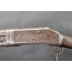 WINCHESTER 1897 FUSIL de CHASSE à POMPE   TAKEDOWN SHOTGUN   Calibre 12/70  de 1912 - USA 19è