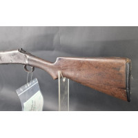 Armes Longues WINCHESTER 1897 FUSIL de CHASSE à POMPE   TAKEDOWN SHOTGUN   Calibre 12/70  de 1912 - USA 19è {PRODUCT_REFERENCE} 