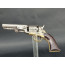 COLT 1849 POCKET REVOLVER Calibre 31 - USA XIXè