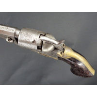 Armes de Poing COLT 1849 POCKET REVOLVER Calibre 31 - USA XIXè {PRODUCT_REFERENCE} - 9