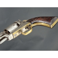 Armes de Poing COLT 1849 POCKET REVOLVER Calibre 31 - USA XIXè {PRODUCT_REFERENCE} - 10
