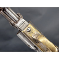 Armes de Poing COLT 1849 POCKET REVOLVER Calibre 31 - USA XIXè {PRODUCT_REFERENCE} - 11