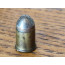 8mm GAULOIS CARTOUCHE ANCIENNE COLLECTION MUNITION CALIBRE 8MM