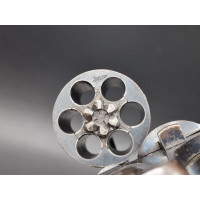 Armes de Poing REVOLVER  COLT 1895    4,5 pouces  38LC   CALIBRE 38 LONG COLT  -  USA XIXè {PRODUCT_REFERENCE} - 6