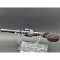 Armes de Poing REVOLVER  COLT 1895    4,5 pouces  38LC   CALIBRE 38 LONG COLT  -  USA XIXè {PRODUCT_REFERENCE} - 11