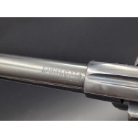 Handguns REVOLVER  COLT95 premier modèle 1892    4,5 pouces  38LC   CALIBRE 38 LONG COLT  -  USA XIXè {PRODUCT_REFERENCE} - 7