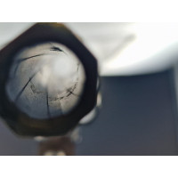 Armes de Poing GRAND REVOLVER BLEGE A BRISURE TYPE WARNANT CALIBRE 11mm MAS73  - Belgique XIXè {PRODUCT_REFERENCE} - 11