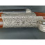 LUXUEUX FUSIL IDEAL MANUFANCE MODELE 375 GRAVURE MOF CASETTO Cal 12/70 année 80's