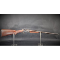 Chasse & Tir sportif CARABINE DE CHASSE JUXTA   EXPRESS KODIAK MARK IV   CALIBRE 45/70 Governement  par PEDERSOLI   -  ITALIE XX
