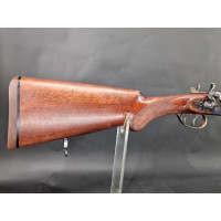 Chasse & Tir sportif CARABINE DE CHASSE JUXTA   EXPRESS KODIAK MARK IV   CALIBRE 45/70 Governement  par PEDERSOLI   -  ITALIE XX