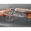 CARABINE DE CHASSE JUXTA   EXPRESS KODIAK MARK IV   CALIBRE 45/70 Governement  par PEDERSOLI   -  ITALIE XXè