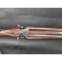 Chasse & Tir sportif CARABINE DE CHASSE JUXTA   EXPRESS KODIAK MARK IV   CALIBRE 45/70 Governement  par PEDERSOLI   -  ITALIE XX