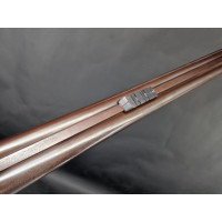 Chasse & Tir sportif CARABINE DE CHASSE JUXTA   EXPRESS KODIAK MARK IV   CALIBRE 45/70 Governement  par PEDERSOLI   -  ITALIE XX