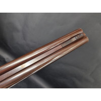 Chasse & Tir sportif CARABINE DE CHASSE JUXTA   EXPRESS KODIAK MARK IV   CALIBRE 45/70 Governement  par PEDERSOLI   -  ITALIE XX