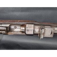 Armes Longues FUSILE REGLEMENTAIRE DREYSE MODELE 1862 SOMMERDA 28.R.F.1182 CALIBRE 15mm - Allemagne XIXè {PRODUCT_REFERENCE} - 5