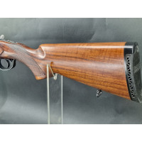 Chasse & Tir sportif FUSIL CHASSE SUPERPOSE   RIZZINI MARCHENO  CALIBRE 12/70 EJECTEURS   ARTISAN ITALIEN XXè {PRODUCT_REFERENCE