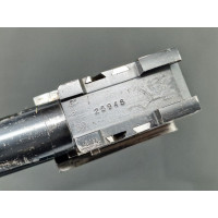 Chasse & Tir sportif FUSIL CHASSE SUPERPOSE   RIZZINI MARCHENO  CALIBRE 12/70 EJECTEURS   ARTISAN ITALIEN XXè {PRODUCT_REFERENCE