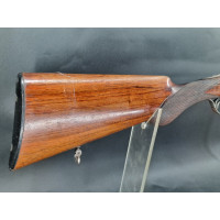 Chasse & Tir sportif FUSIL DE CHASSE JUXTAPOSE ARTISAN STEPHANOIS HELICE MG CALIBRE 16/65 EXTRACTEURS {PRODUCT_REFERENCE} - 3
