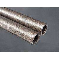 Armes de Poing PAIRE de PISTOLETS à COFFRE & BALLES FORCEES  en COFFRET  ACCESSOIRES & DAGUE vers 1850  -  BELGIQUE XIXè {PRODUC