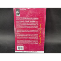 DOCUMENTATION LE QUI EST QUI DE  L'ARME EN FRANCE   de 1350 à 1970 {PRODUCT_REFERENCE} - 1