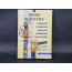 ARMES  BLANCHES   par  Jean LHOSTE  &  Jean Jacques BUIGNE