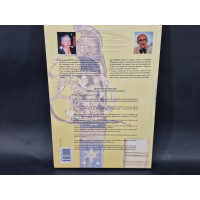 DOCUMENTATION ARMES  BLANCHES   par  Jean LHOSTE  &  Jean Jacques BUIGNE {PRODUCT_REFERENCE} - 2